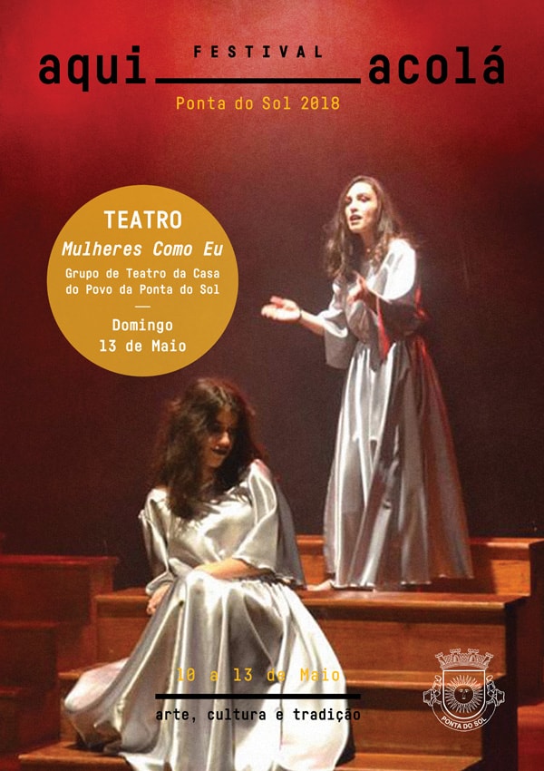 Aqui_Acola_2018