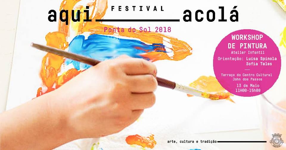 Aqui_Acola_2018