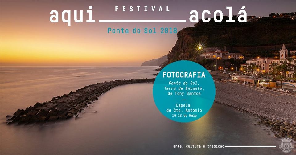 Aqui_Acola_2018