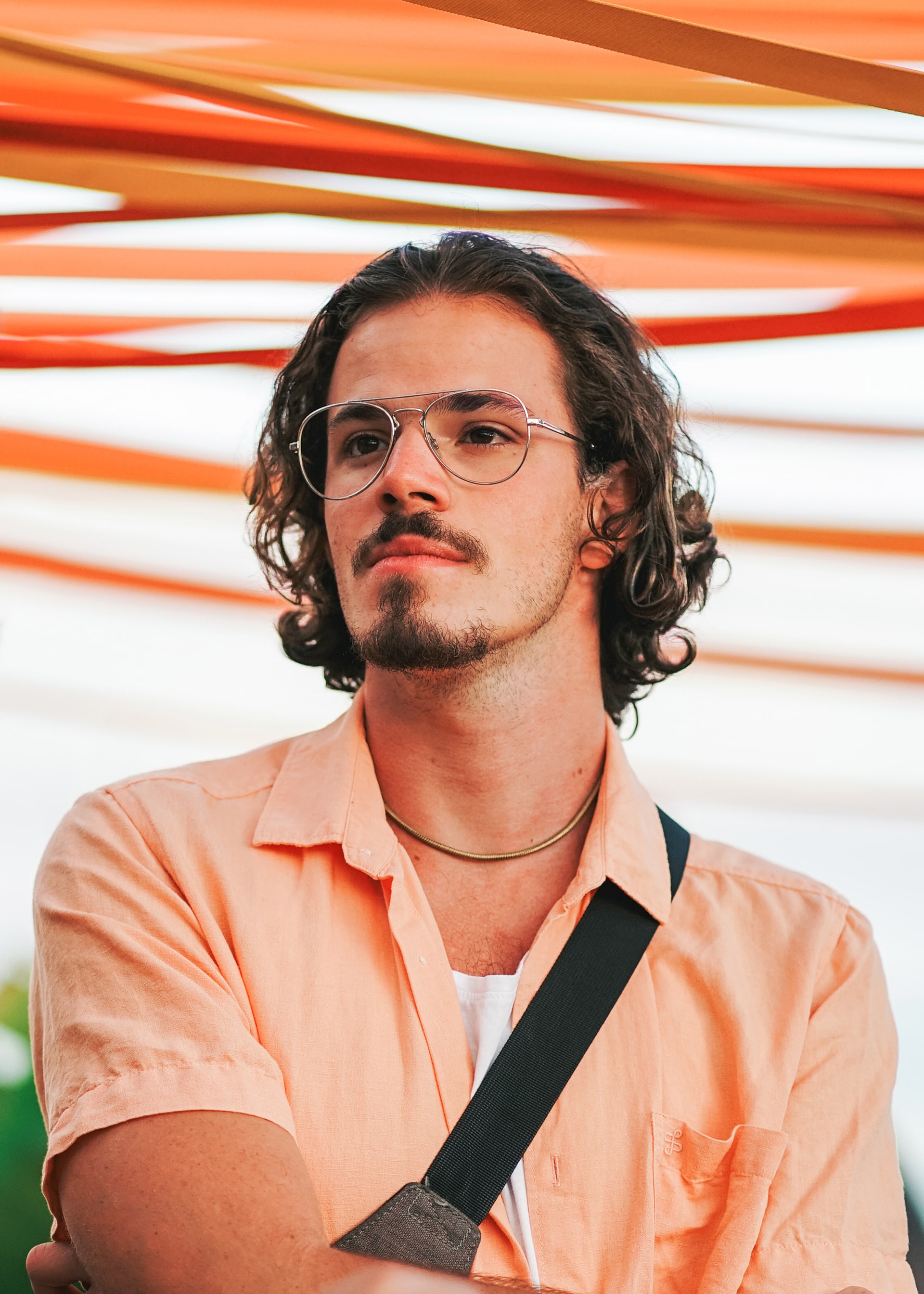 Rodrigo Costa